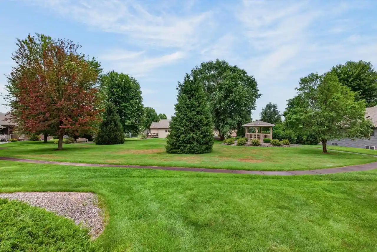 2nd image of 1430 Whitrock Avenue Avenue, Wisconsin Rapids, WI 54494 | MLS# 22603957