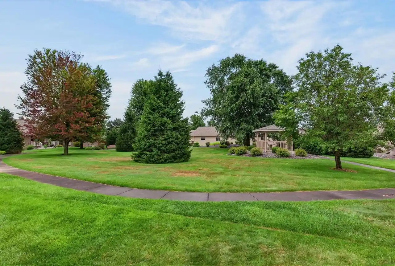 3rd image of 1430 Whitrock Avenue Avenue, Wisconsin Rapids, WI 54494 | MLS# 22603957