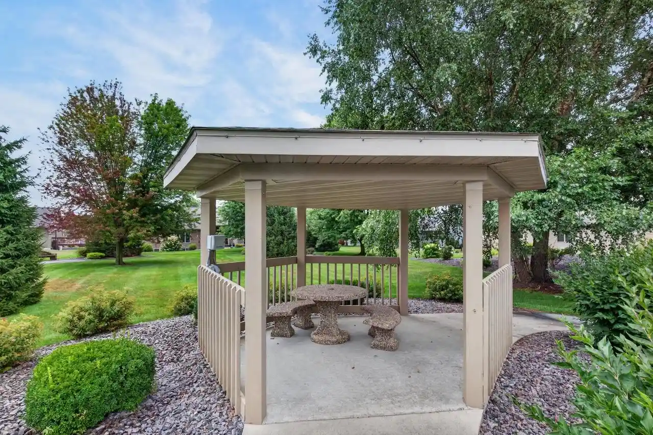 4th image of 1430 Whitrock Avenue Avenue, Wisconsin Rapids, WI 54494 | MLS# 22603957