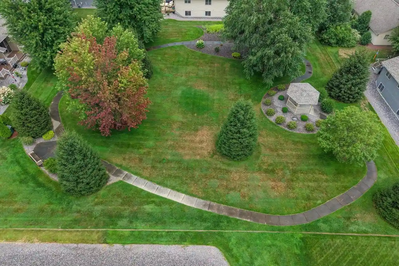 5th image of 1430 Whitrock Avenue Avenue, Wisconsin Rapids, WI 54494 | MLS# 22603957