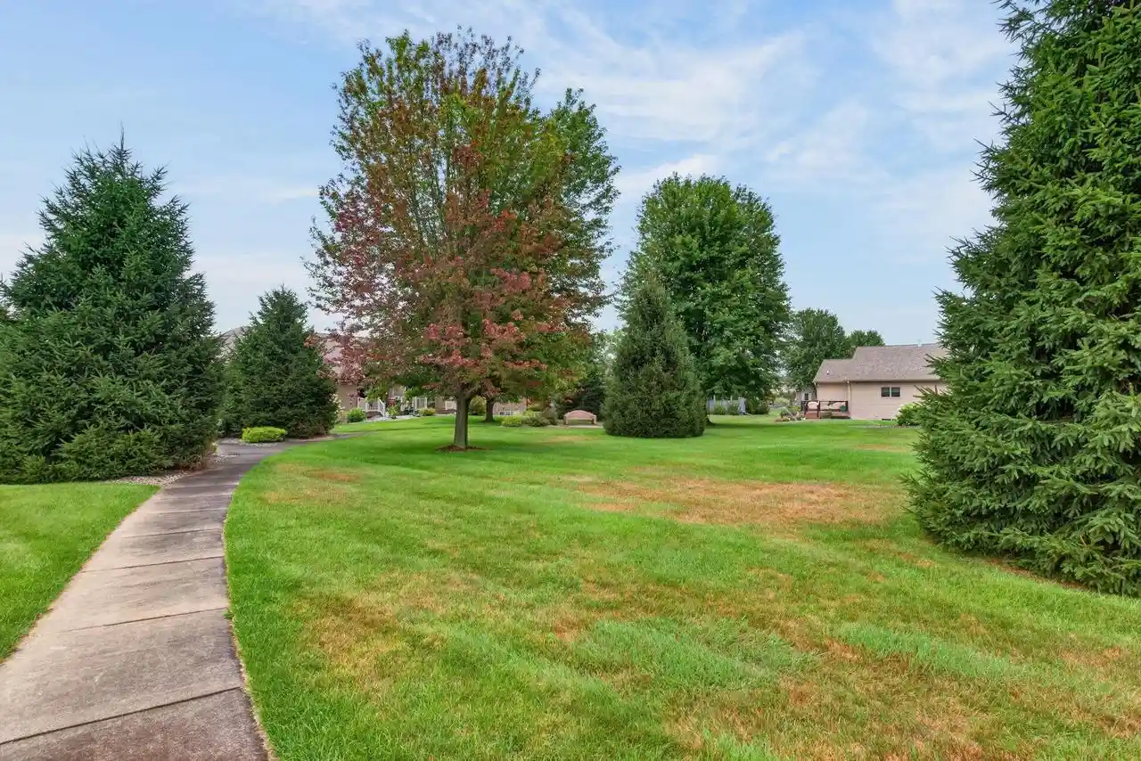 32nd image of 1430 Whitrock Avenue Avenue, Wisconsin Rapids, WI 54494 | MLS# 22603957