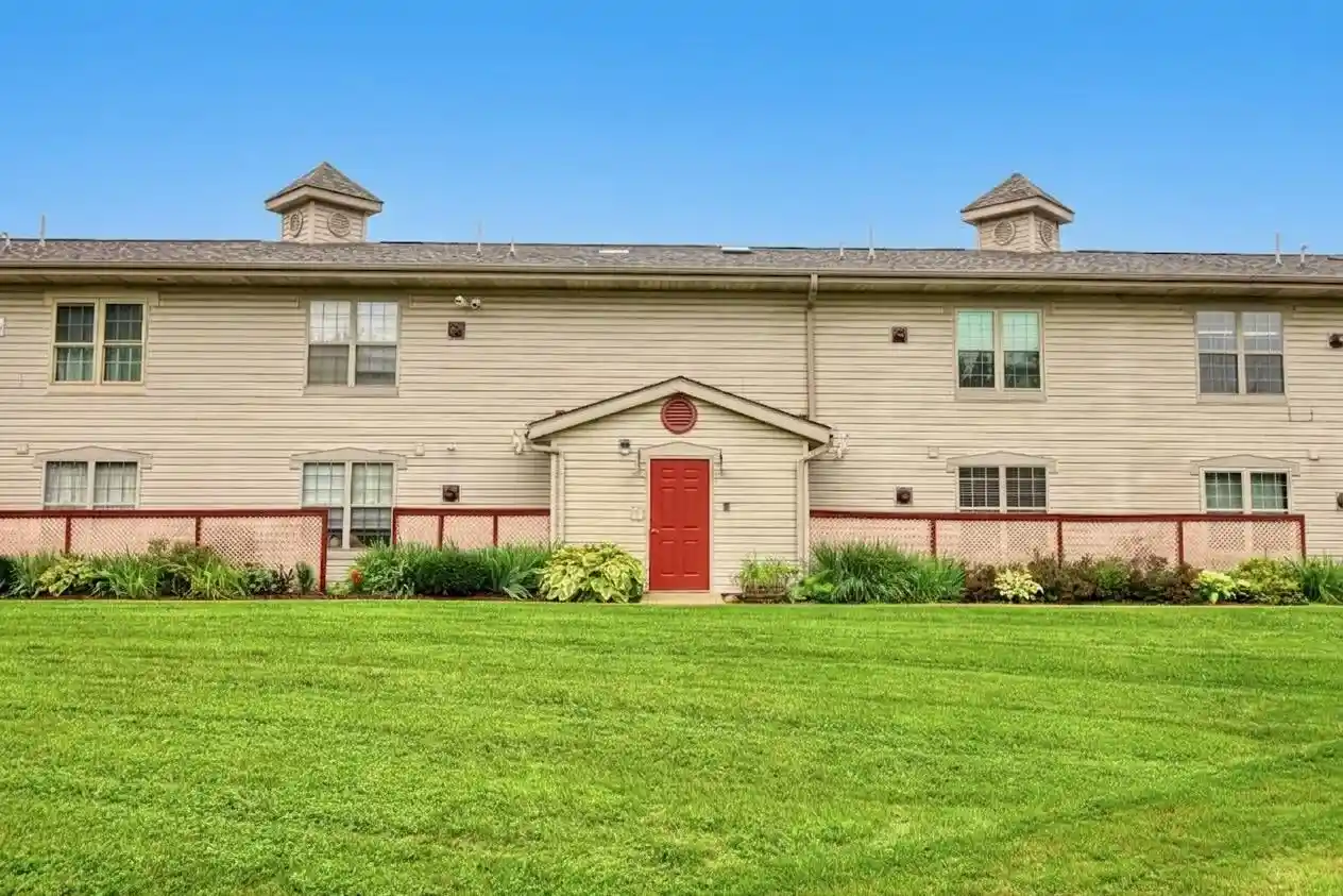 1st image of 2313 Brewery Road Road, Cross Plains, WI 53528 | MLS# 2030546