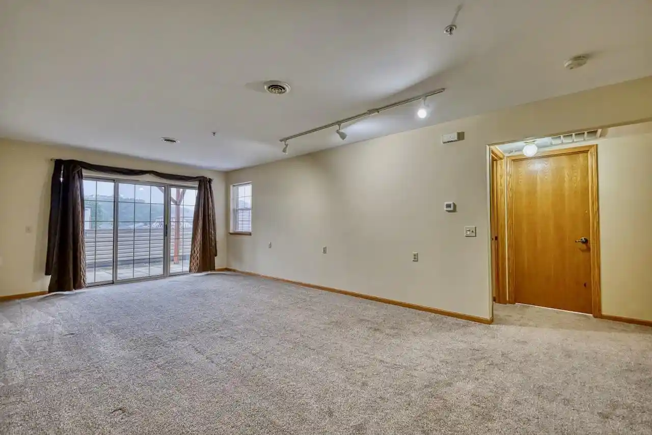 3rd image of 2313 Brewery Road Road, Cross Plains, WI 53528 | MLS# 2030546