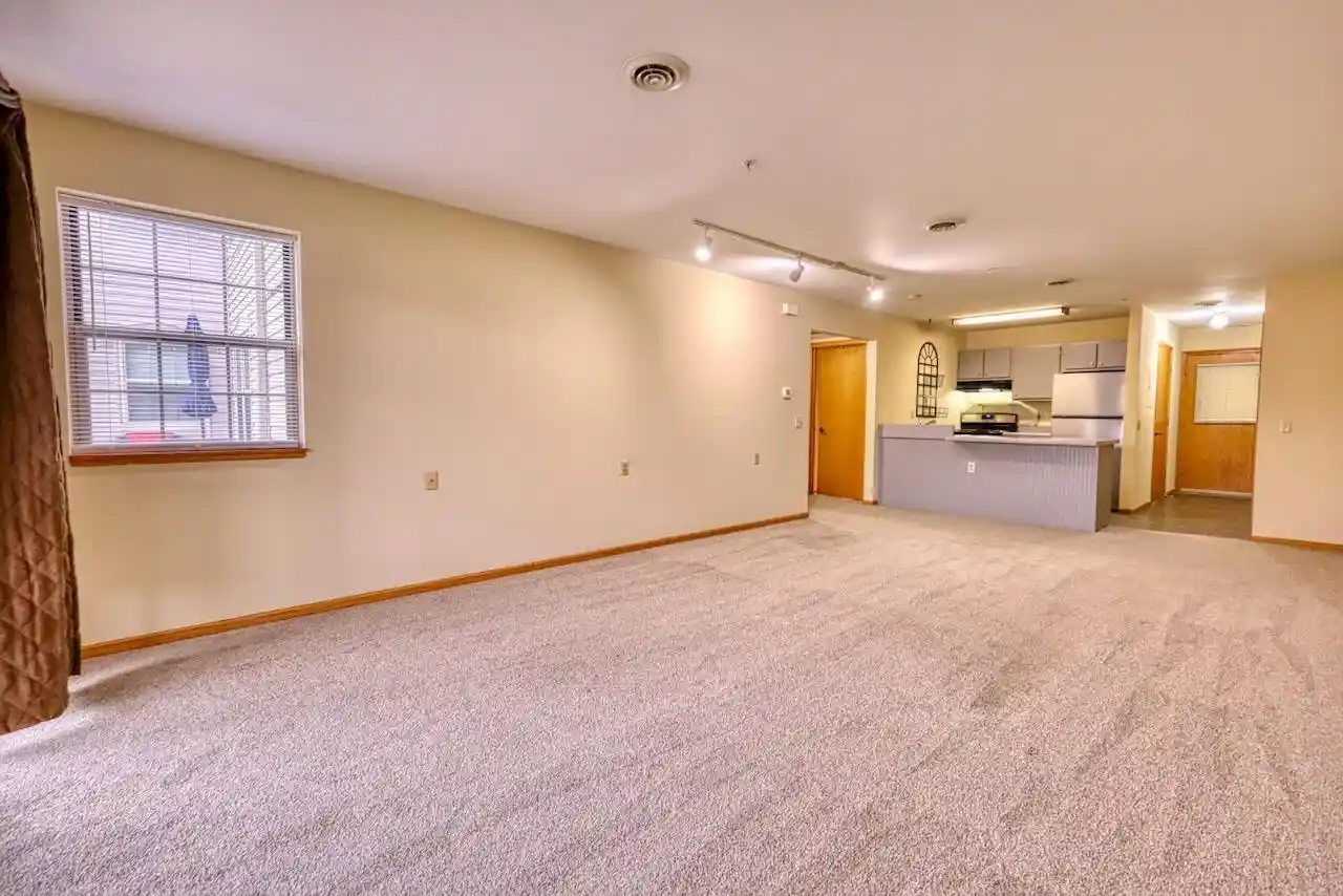 5th image of 2313 Brewery Road Road, Cross Plains, WI 53528 | MLS# 2030546