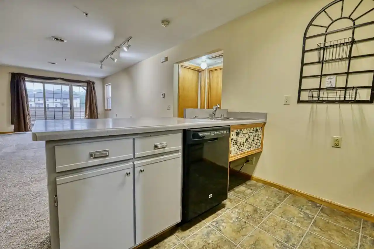 25th image of 2313 Brewery Road Road, Cross Plains, WI 53528 | MLS# 2030546