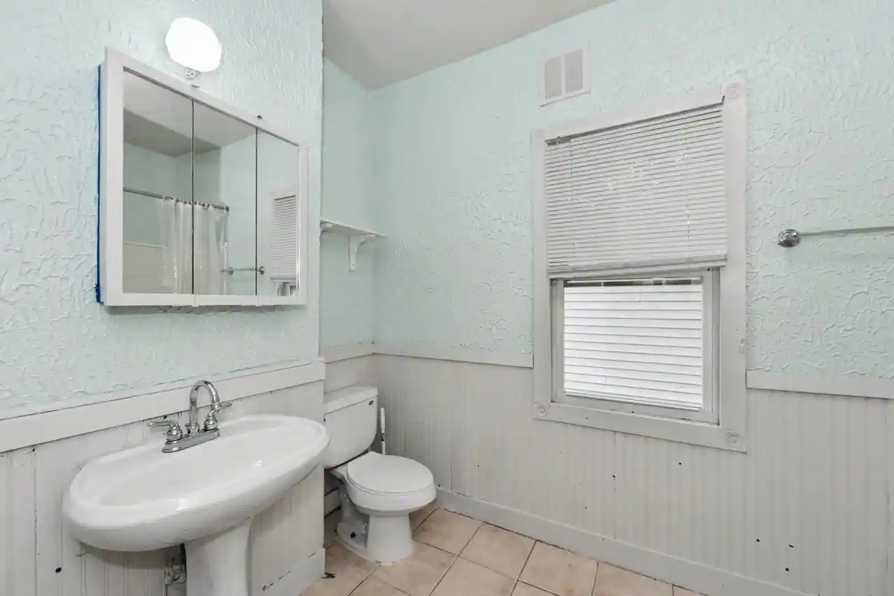2nd image of 2631 N Booth Street Street, Milwaukee, WI 53212 | MLS# 1976275