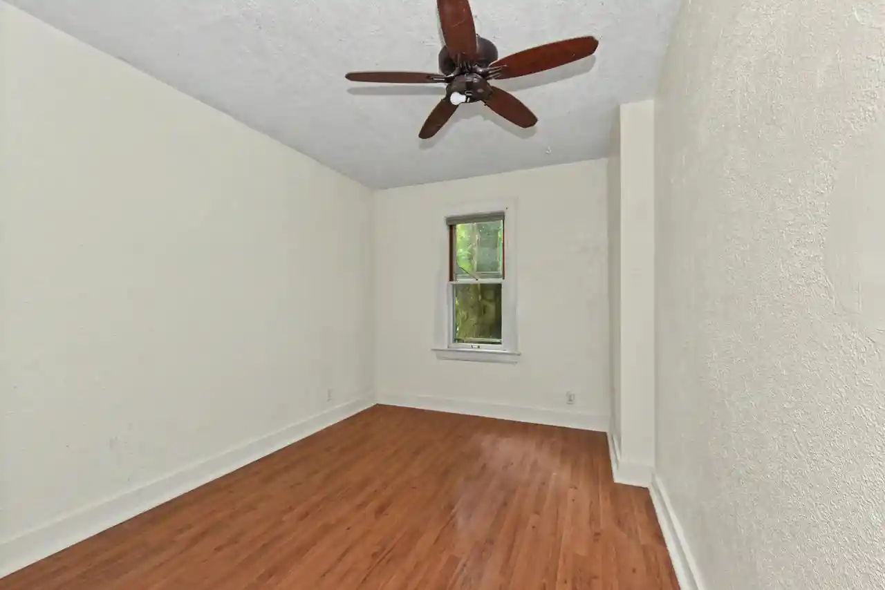 4th image of 2631 N Booth Street Street, Milwaukee, WI 53212 | MLS# 1976275