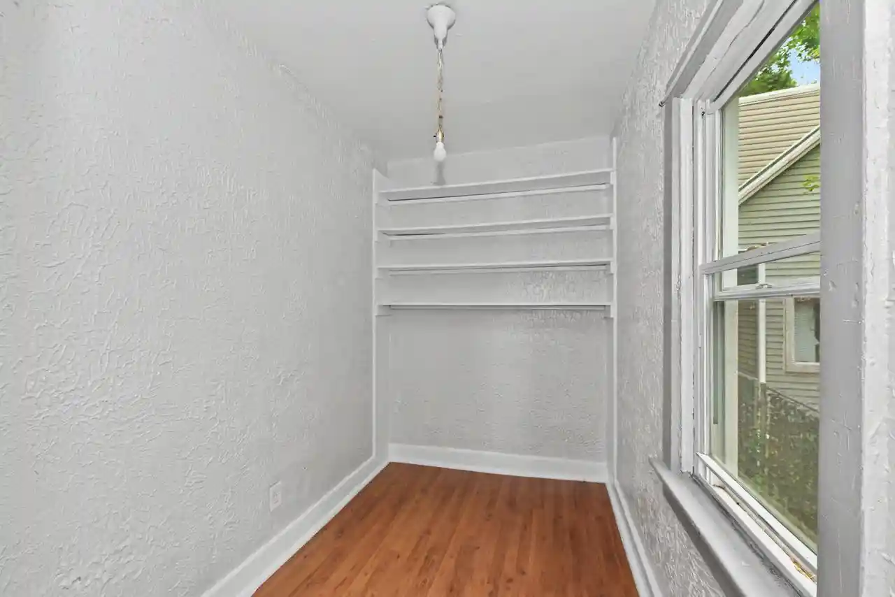 5th image of 2631 N Booth Street Street, Milwaukee, WI 53212 | MLS# 1976275