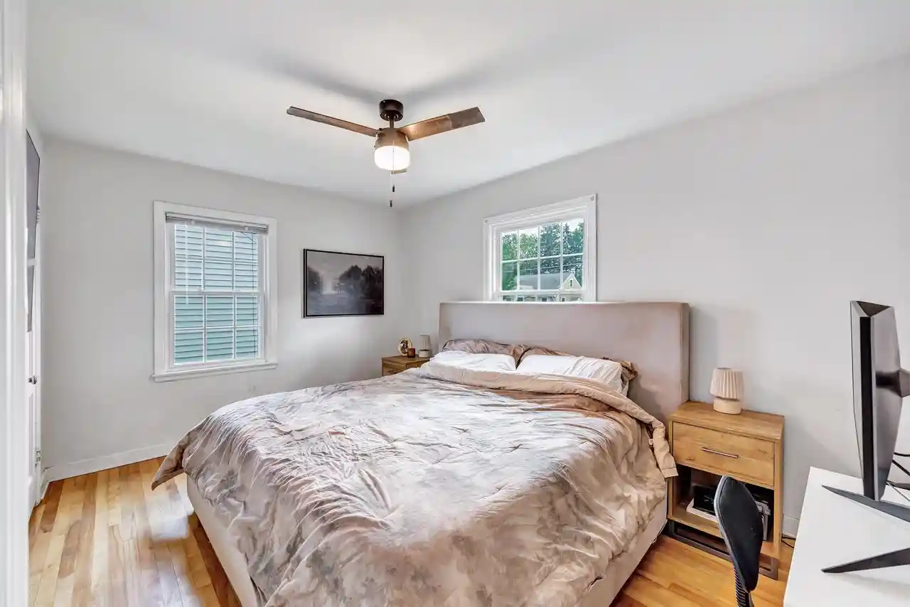 Photo 4 of Single family home for sale at 1216 9Th Street Street, Green Bay, WI 54304 | MLS# 50331019 | Listing updated on 2026-08-27