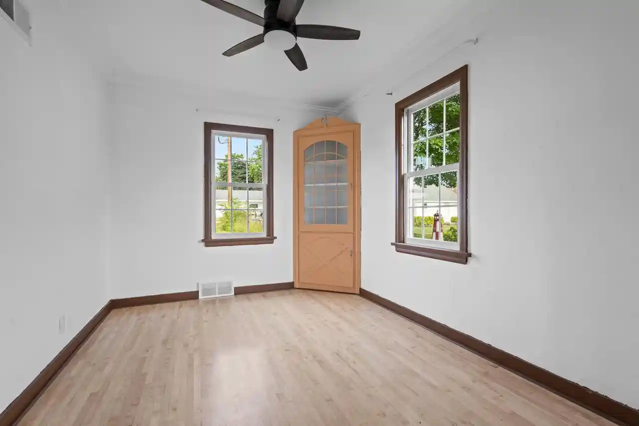 3rd image of 321 Mill Street Street, Algoma, WI 54201 | MLS# 50331027