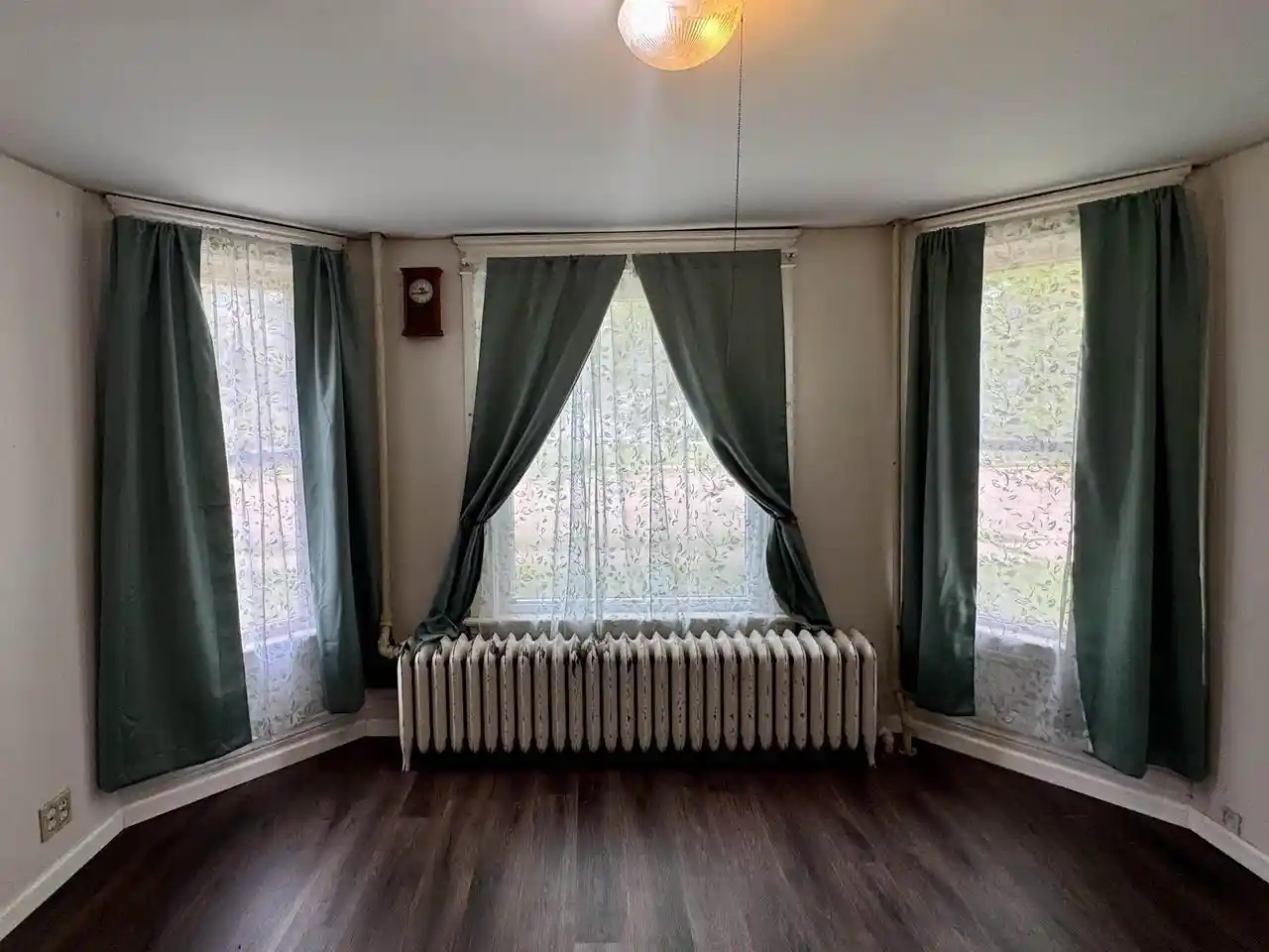 Photo 2 of Single family home for sale at 2100 Prairie Street Street, Stevens Point, WI 54481 | MLS# 22603958 | Listing updated on 2026-08-25