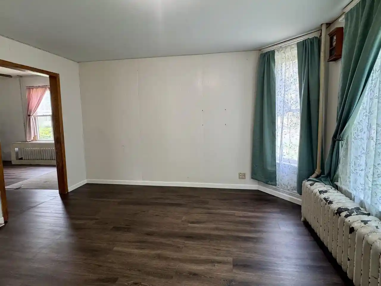 Photo 3 of Single family home for sale at 2100 Prairie Street Street, Stevens Point, WI 54481 | MLS# 22603958 | Listing updated on 2026-08-25
