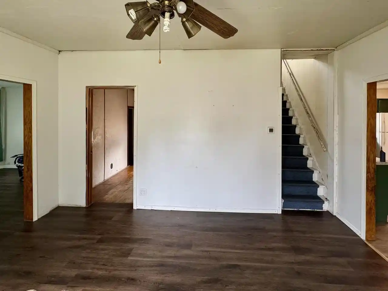 Photo 3 of Single family home for sale at 2100 Prairie Street Street, Stevens Point, WI 54481 | MLS# 22603958 | Listing updated on 2026-08-25