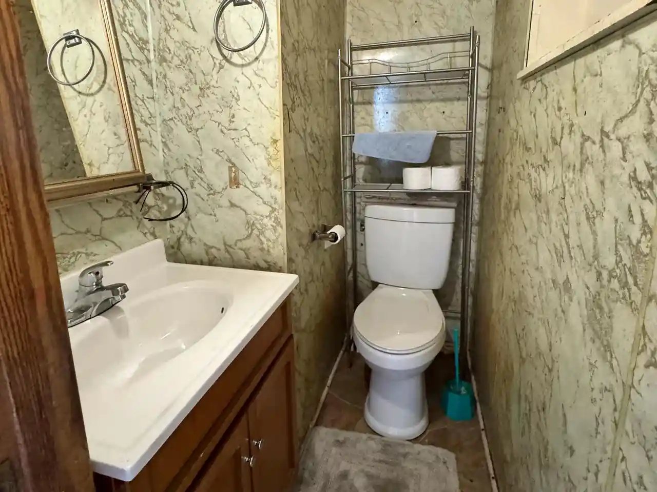 Photo 4 of Single family home for sale at 2100 Prairie Street Street, Stevens Point, WI 54481 | MLS# 22603958 | Listing updated on 2026-08-25