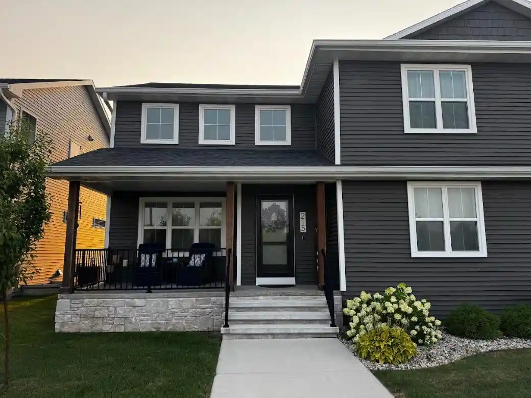 Photo 1 of Single family home for sale at 215 Red Cedar Parkway Parkway, Kimberly, WI 54136 | MLS# 50331051 | Listing updated on 2026-08-14
