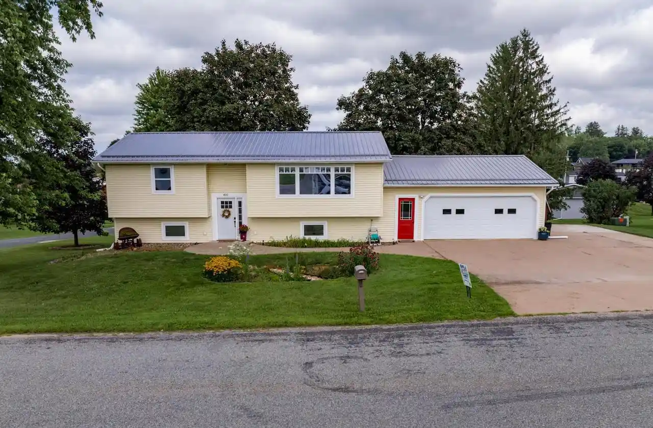 1st image of 400 Highland Street Street, Westby, WI 54667 | MLS# 2030547