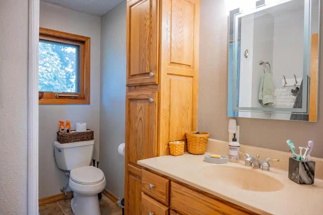 3rd image of 400 Highland Street Street, Westby, WI 54667 | MLS# 2030547