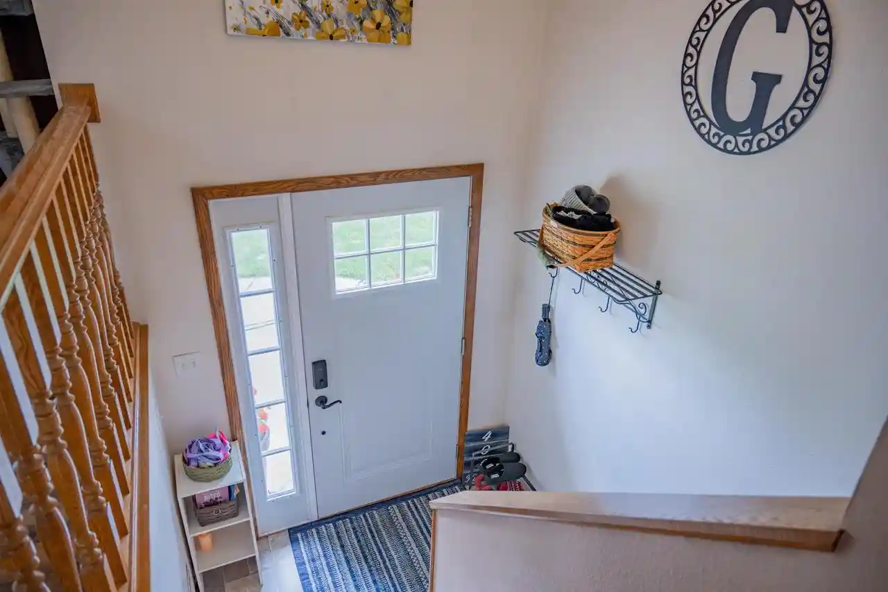 4th image of 400 Highland Street Street, Westby, WI 54667 | MLS# 2030547