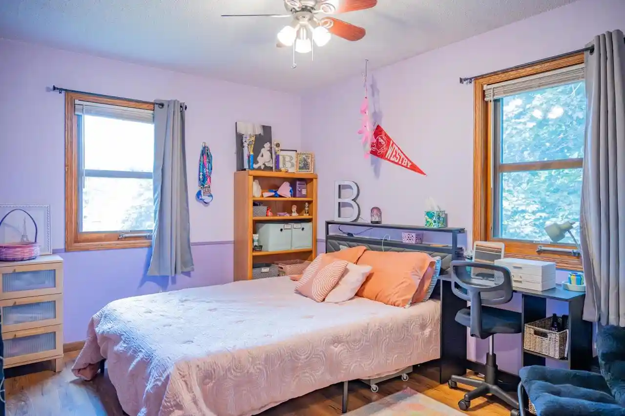 30th image of 400 Highland Street Street, Westby, WI 54667 | MLS# 2030547
