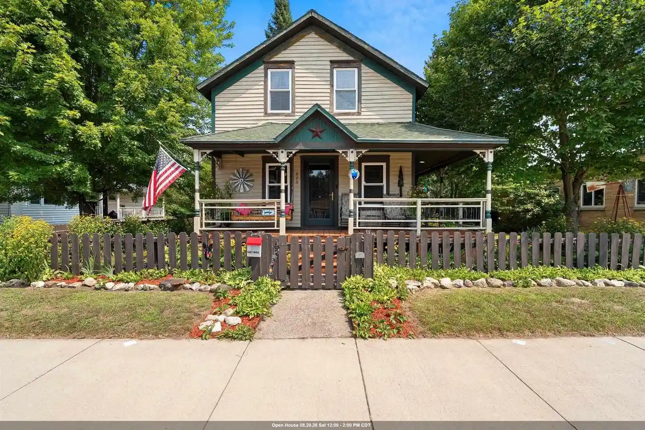 1st image of 620 Main Street Street, Wausaukee, WI 54177 | MLS# 50331056