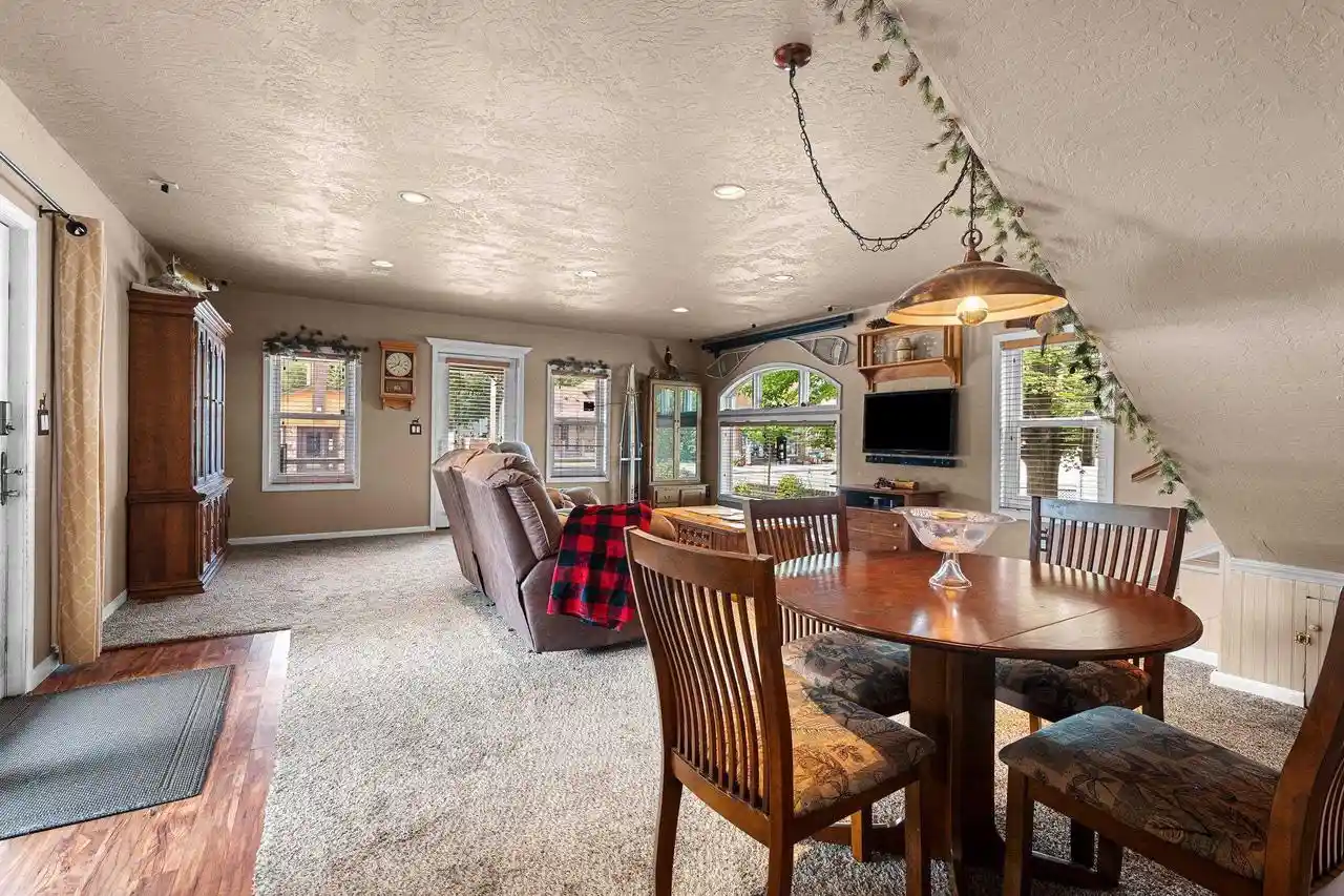 2nd image of 620 Main Street Street, Wausaukee, WI 54177 | MLS# 50331056