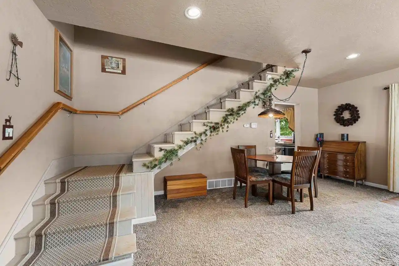 50th image of 620 Main Street Street, Wausaukee, WI 54177 | MLS# 50331056