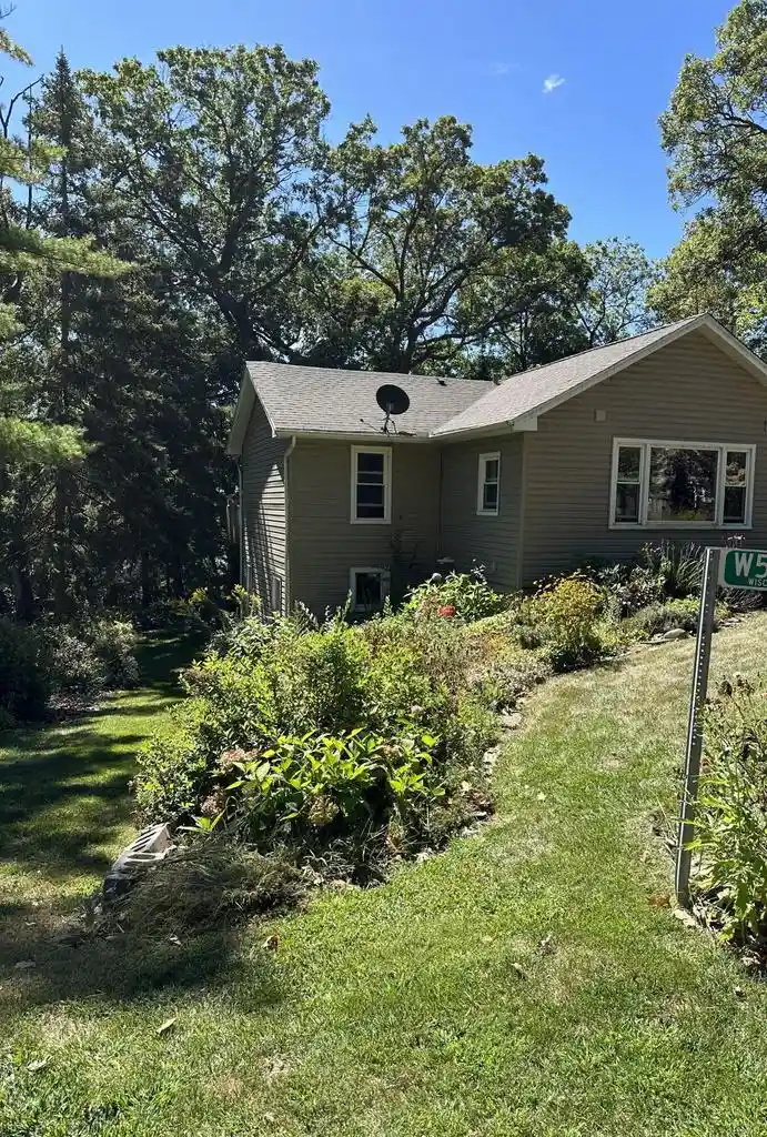 Photo 2 of Single family home for sale at W5335 Wisconsin Dr Dr, Elkhorn, WI 53121 | MLS# 1976277 | Listing updated on 2026-08-31