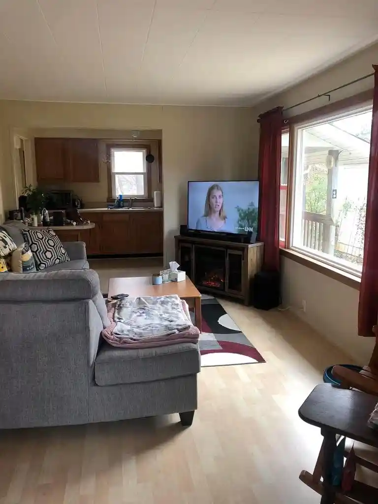 Photo 3 of Single family home for sale at W5335 Wisconsin Dr Dr, Elkhorn, WI 53121 | MLS# 1976277 | Listing updated on 2026-08-31
