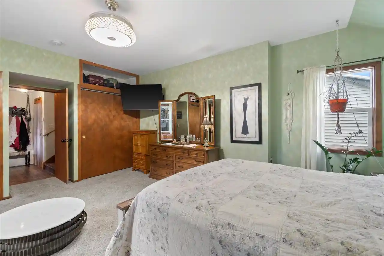 3rd image of 1618 Richard Avenue Avenue, Mount Pleasant, WI 53403 | MLS# 1976279
