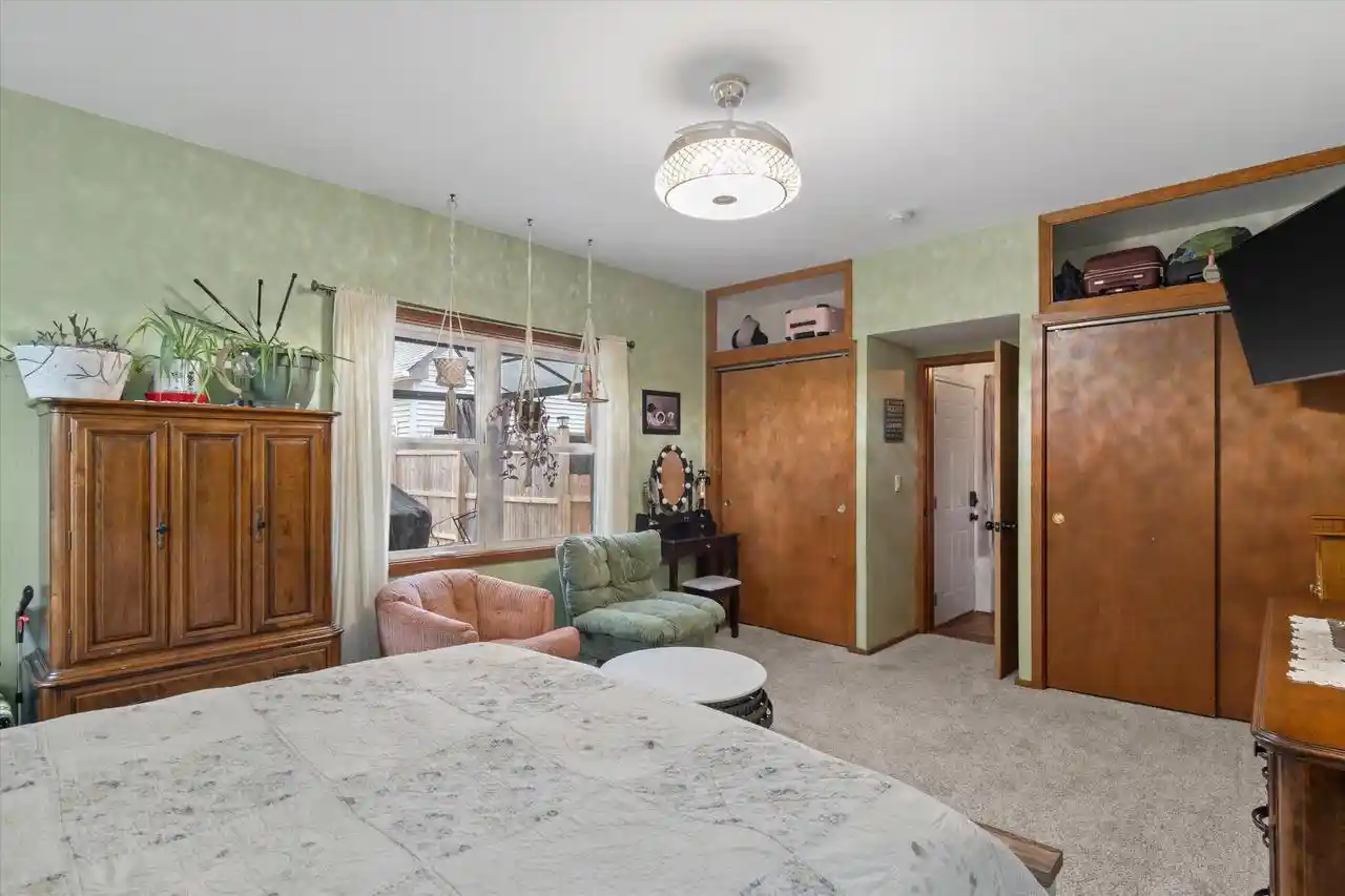 4th image of 1618 Richard Avenue Avenue, Mount Pleasant, WI 53403 | MLS# 1976279