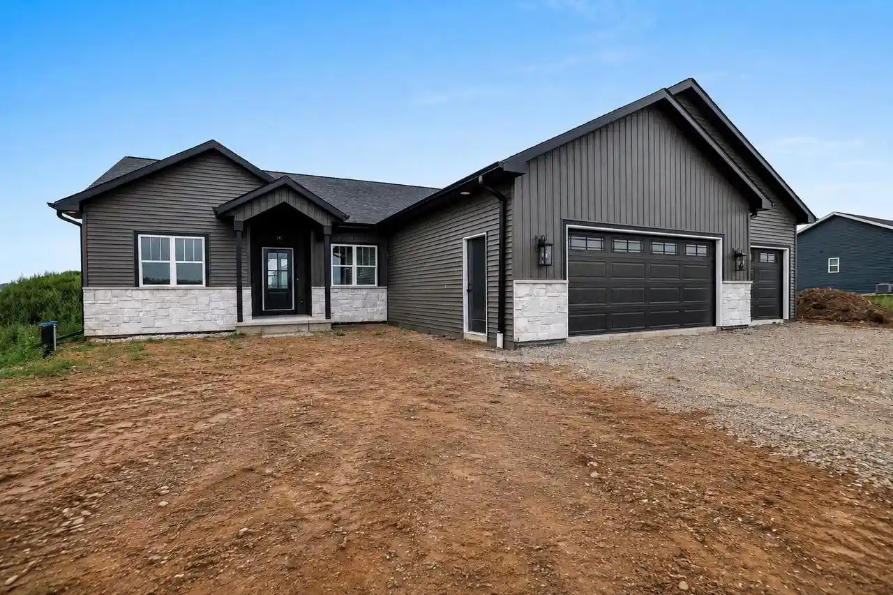 1st image of 3685 Evelyn Rose Lane Lane, Suamico, WI 54313 | MLS# 50331036
