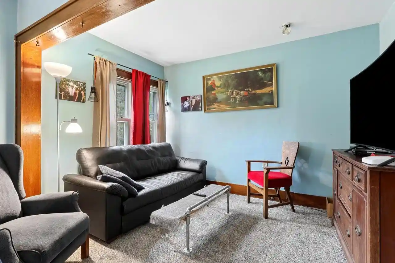 2nd image of 3720 E Hillcrest Road Road, Two Rivers, WI 54241 | MLS# 50331038