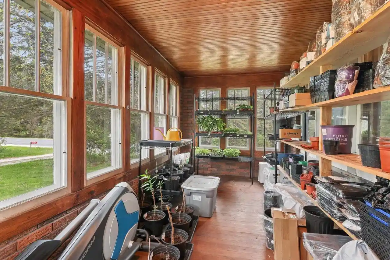 3rd image of 3720 E Hillcrest Road Road, Two Rivers, WI 54241 | MLS# 50331038
