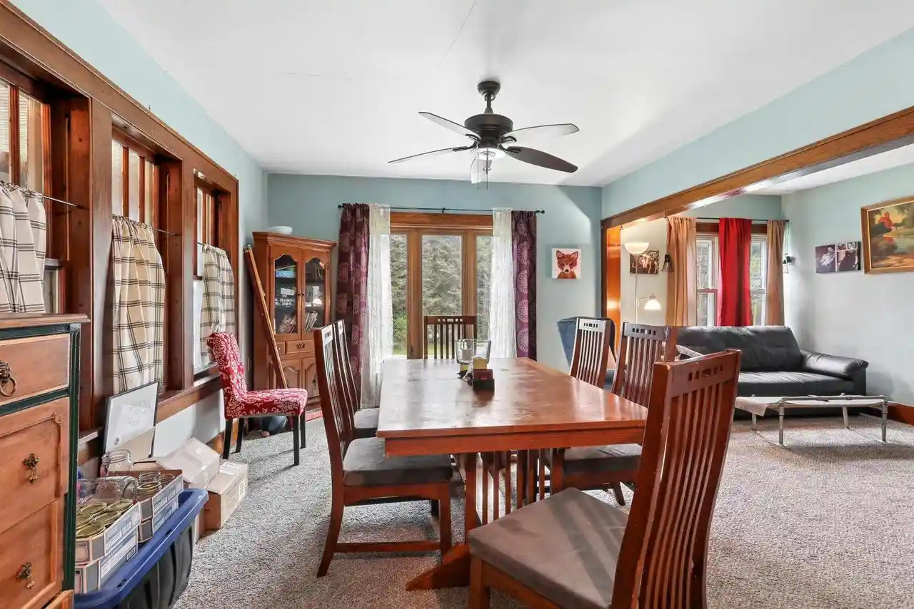 32nd image of 3720 E Hillcrest Road Road, Two Rivers, WI 54241 | MLS# 50331038