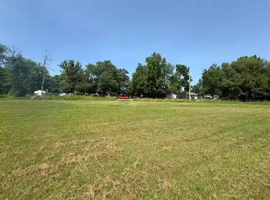 Photo 1 of Land for sale at Lot 1 Linden Beach Road Road, Fond Du Lac, WI 54937 | MLS# 1976278 | Listing updated on 2026-09-09