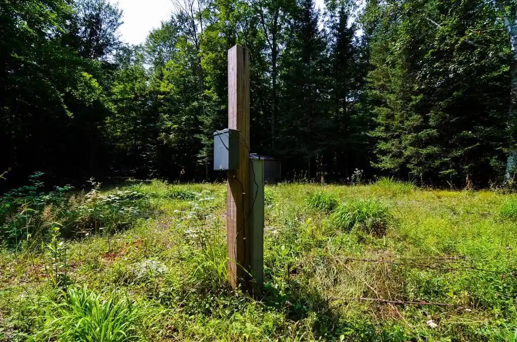5th image of W15310 Old J Road Road, Athelstane, WI 54104 | MLS# 50331057