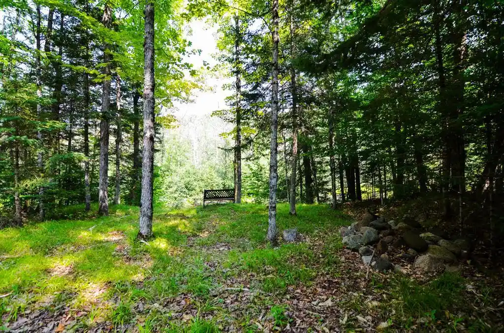 17th image of W15310 Old J Road Road, Athelstane, WI 54104 | MLS# 50331057