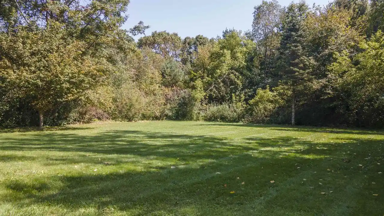 2nd image of E2059 N Westgate Acres Road Road, Waupaca, WI 54981 | MLS# 50331066