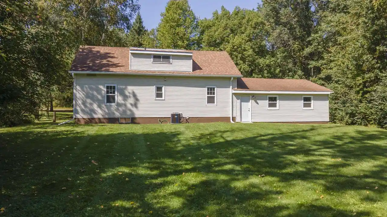 36th image of E2059 N Westgate Acres Road Road, Waupaca, WI 54981 | MLS# 50331066