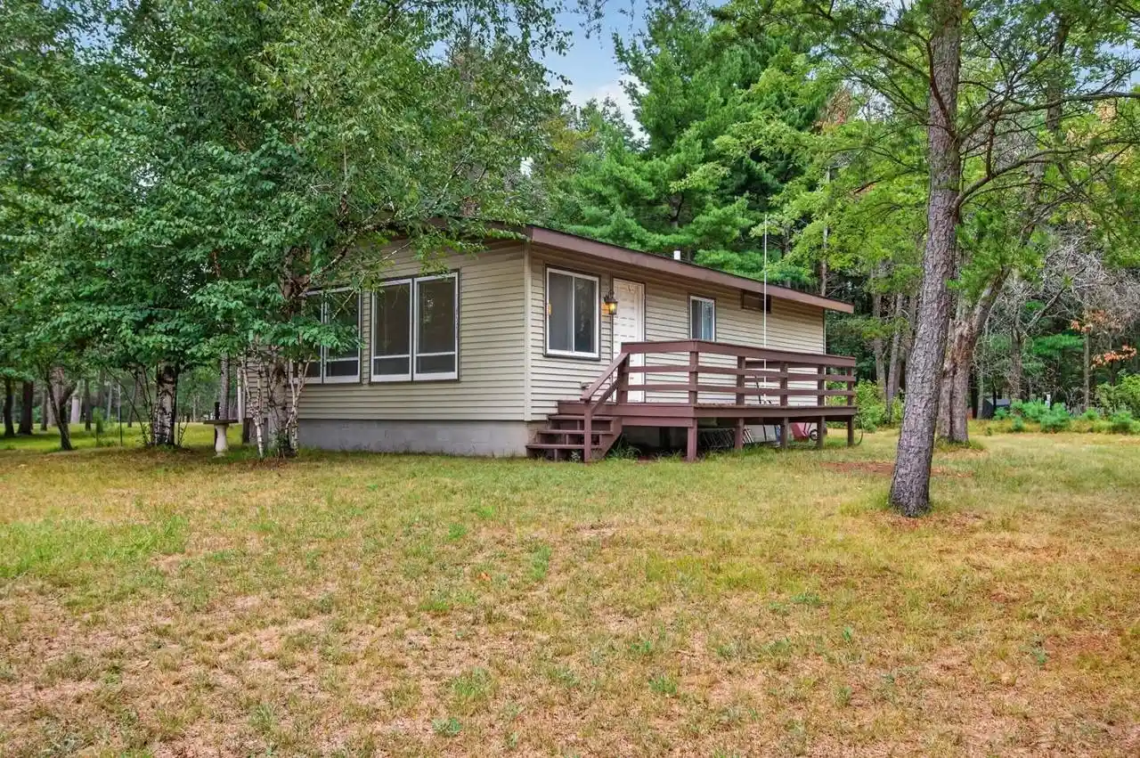 1st image of 930 East Court Court, Nekoosa, WI 54457 | MLS# 22603962