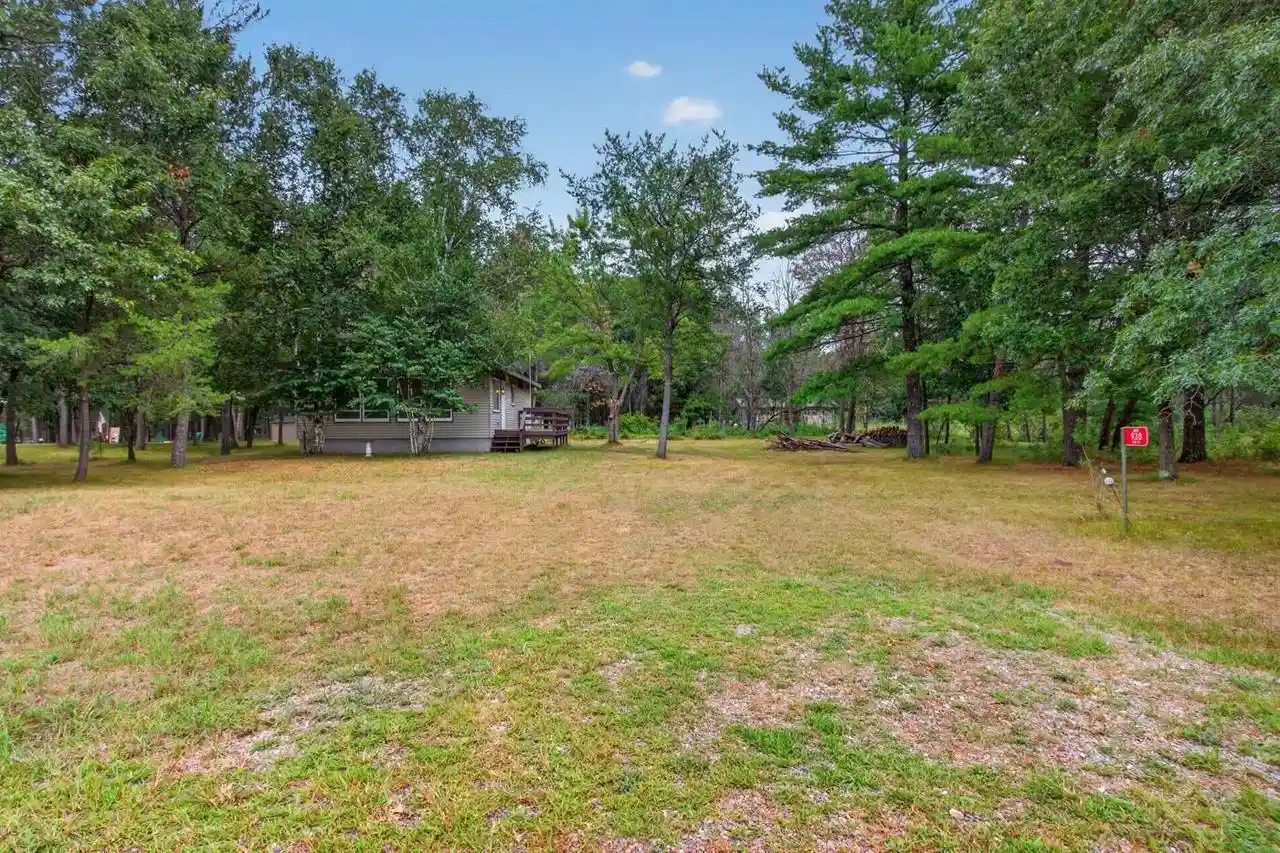 2nd image of 930 East Court Court, Nekoosa, WI 54457 | MLS# 22603962