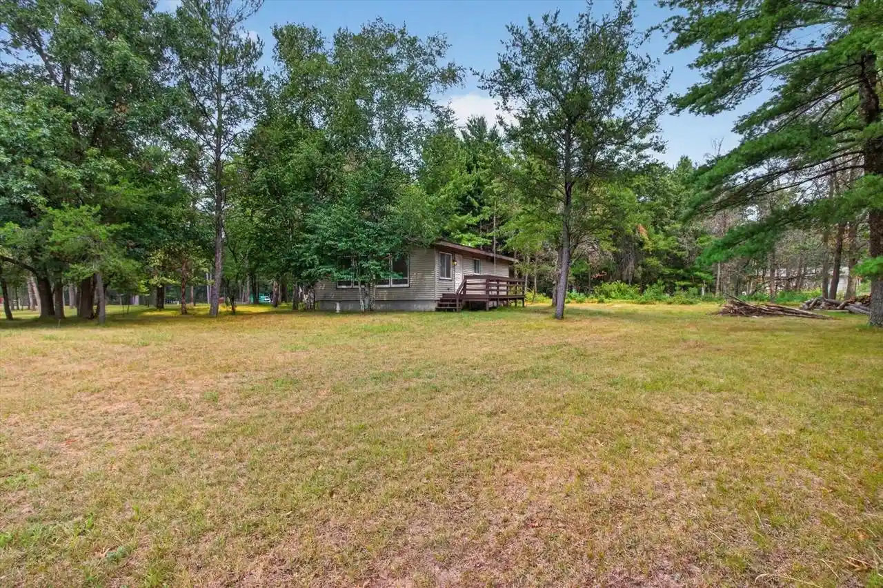 50th image of 930 East Court Court, Nekoosa, WI 54457 | MLS# 22603962