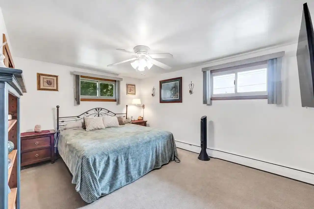 Photo 4 of Single family home for sale at 1857 Bond Street Street, Green Bay, WI 54303 | MLS# 50331058 | Listing updated on 2026-08-18