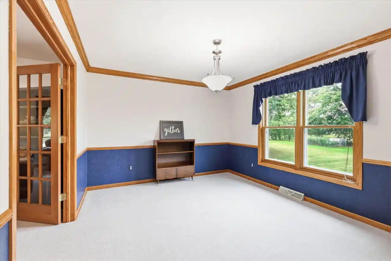 5th image of 1990 Tyler Lane Lane, De Pere, WI 54115 | MLS# 50331049