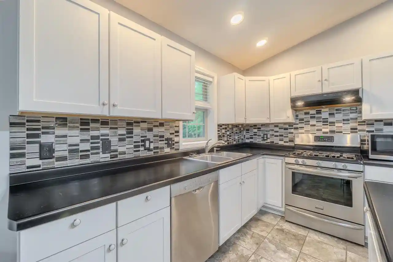 Photo 2 of Single family home for sale at 1934 Forsyth Road Road, Kronenwetter, WI 54455 | MLS# 22603960 | Listing updated on 2026-09-21