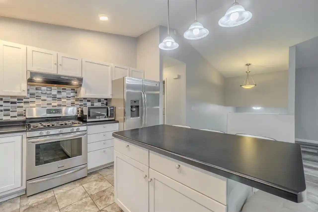 Photo 3 of Single family home for sale at 1934 Forsyth Road Road, Kronenwetter, WI 54455 | MLS# 22603960 | Listing updated on 2026-09-21