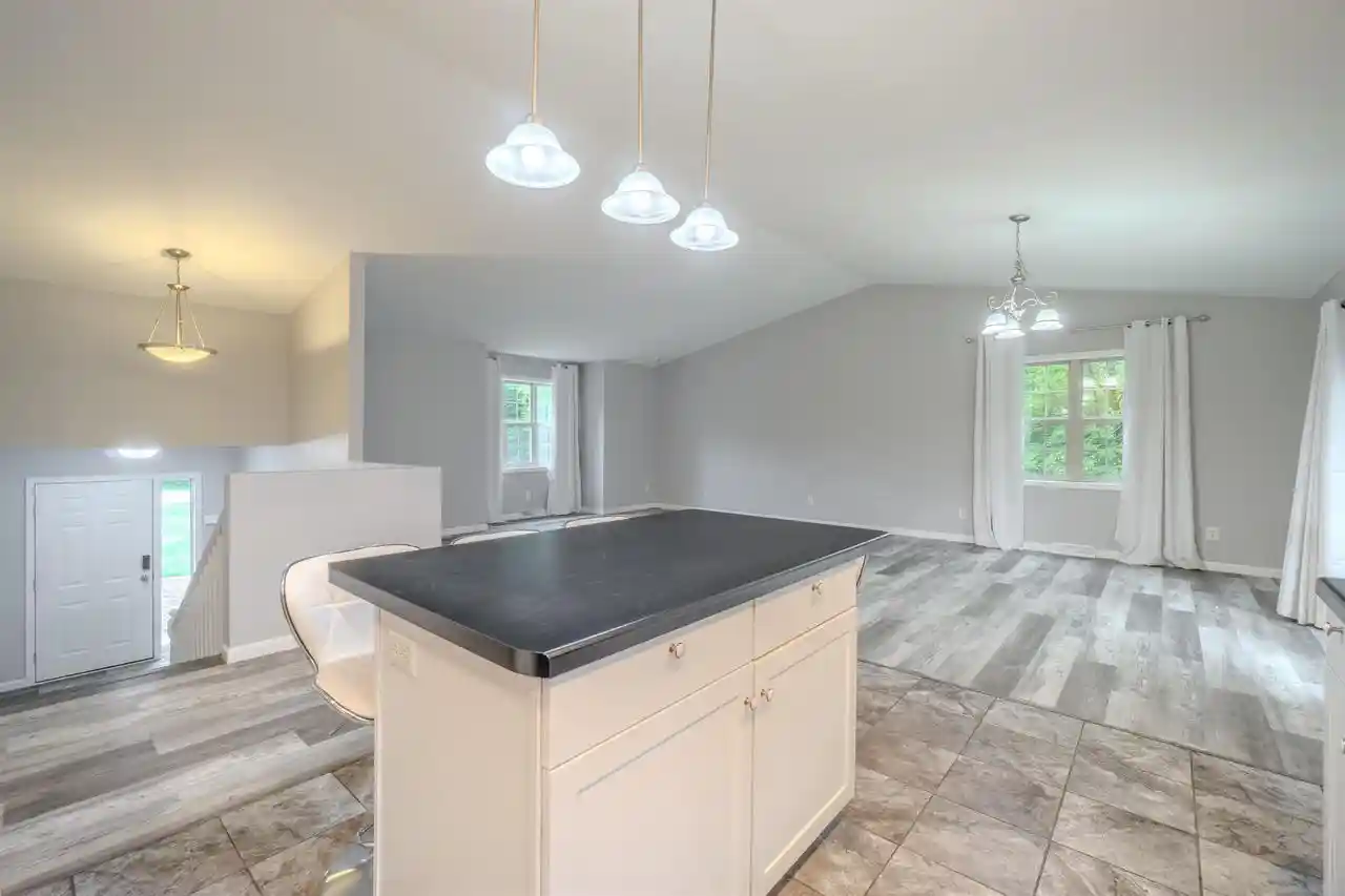 Photo 3 of Single family home for sale at 1934 Forsyth Road Road, Kronenwetter, WI 54455 | MLS# 22603960 | Listing updated on 2026-09-21