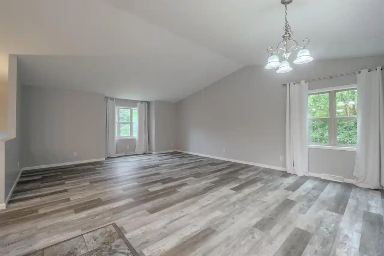 Photo 4 of Single family home for sale at 1934 Forsyth Road Road, Kronenwetter, WI 54455 | MLS# 22603960 | Listing updated on 2026-09-21