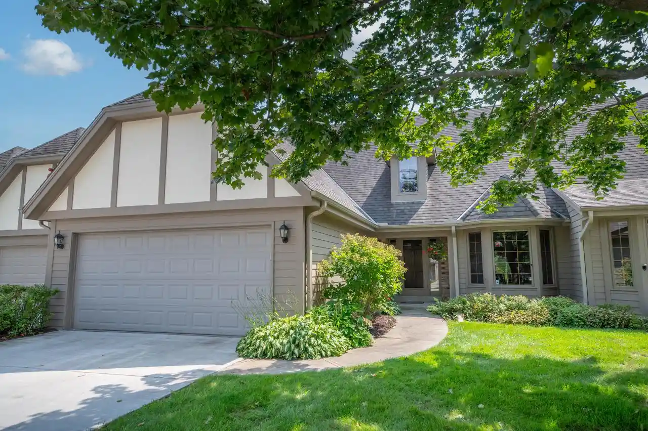 1st image of 665 Machenry Circle Circle #C, Brookfield, WI 53005 | MLS# 1976280