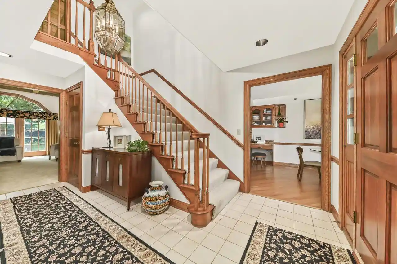 2nd image of 665 Machenry Cir Cir, Brookfield, WI 53005